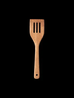 Stekespade
