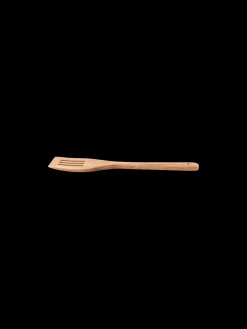 Stekespade