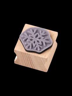 Stempel