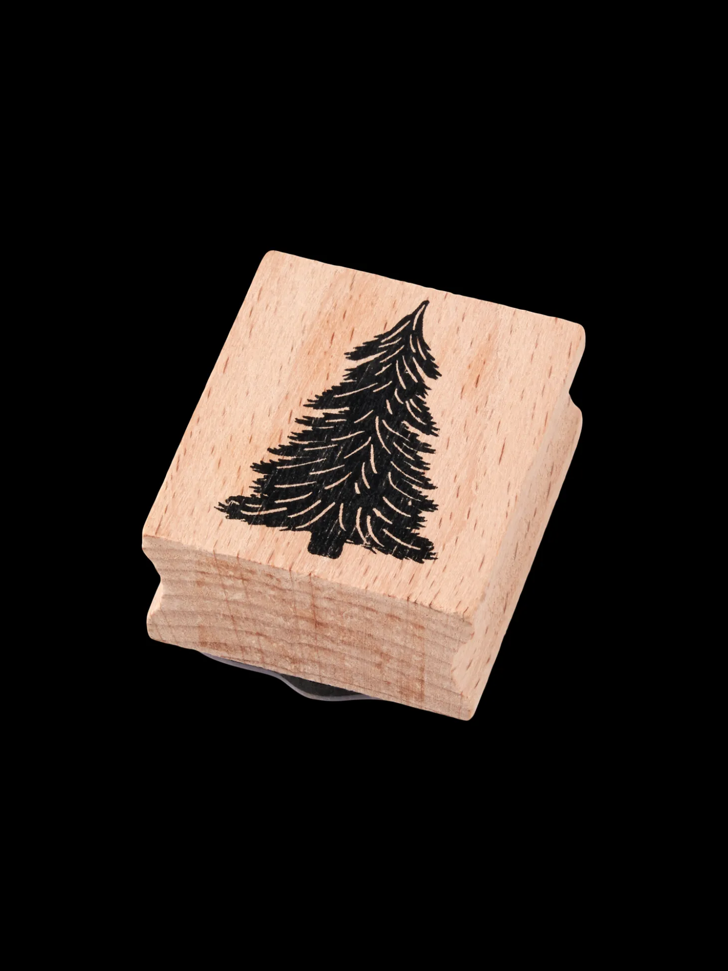 Stempel