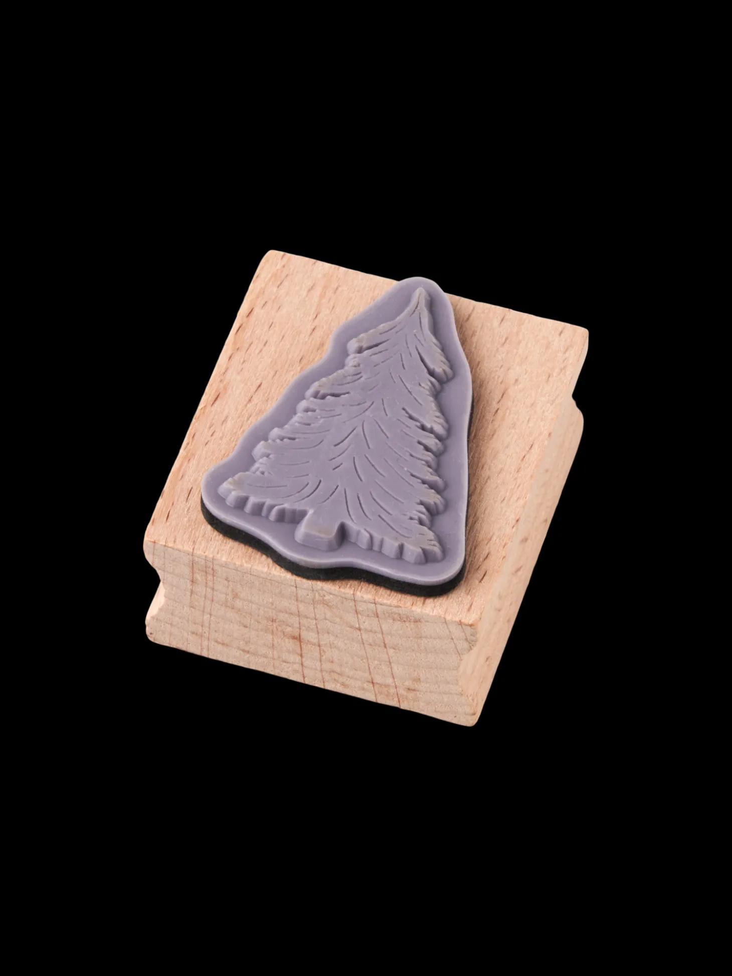 Stempel