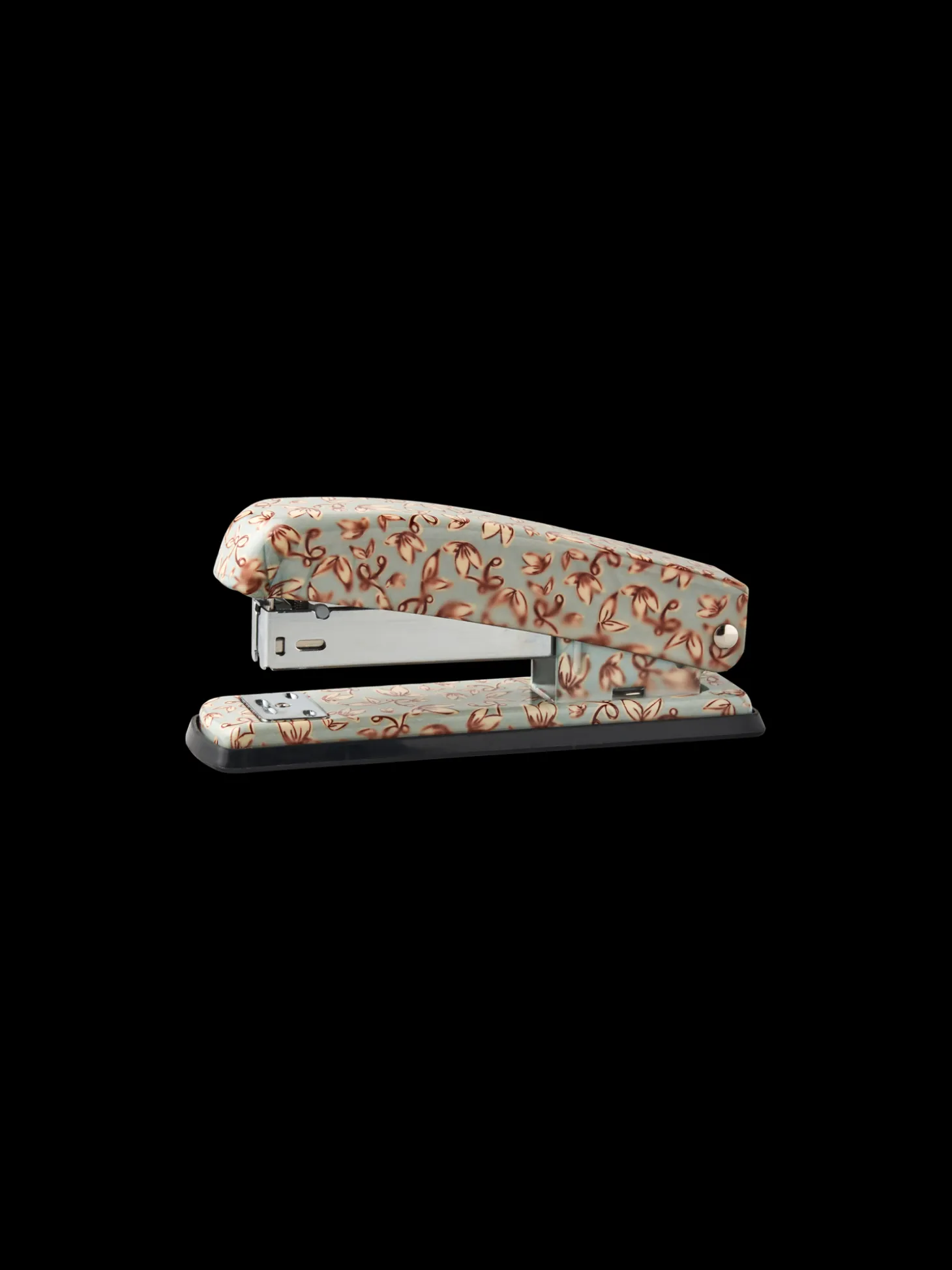 Stiftemaskin