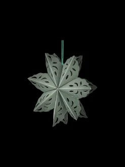 Stjerneornament
