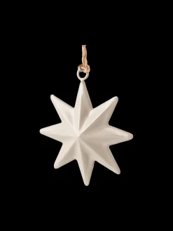 Stjerneornament