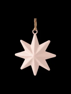 Stjerneornament