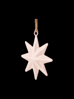 Stjerneornament