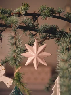 Stjerneornament