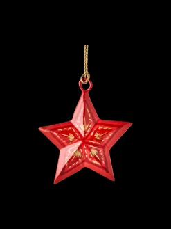 Stjerneornament