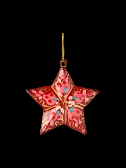 Stjerneornament