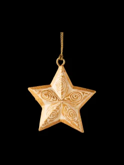 Stjerneornament