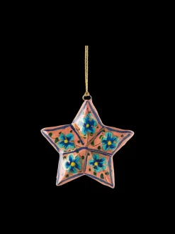 Stjerneornament