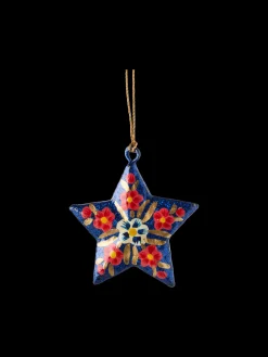 Stjerneornament