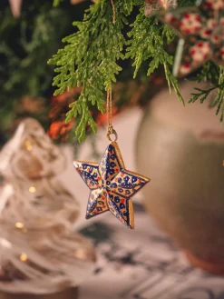 Stjerneornament