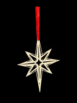 Stjerneornament