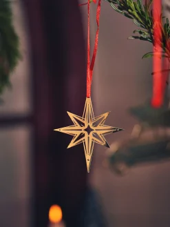 Stjerneornament