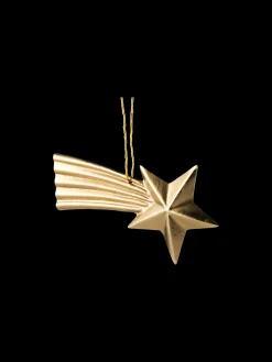 Stjerneskuddornament