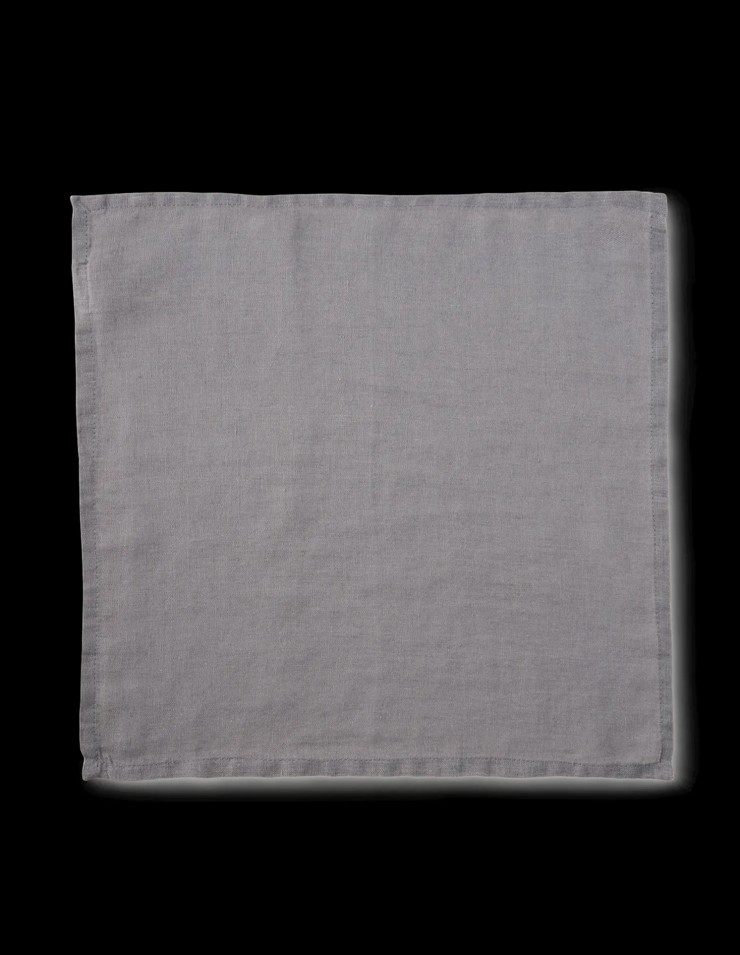 Stoffserviett 42 X 42 Cm