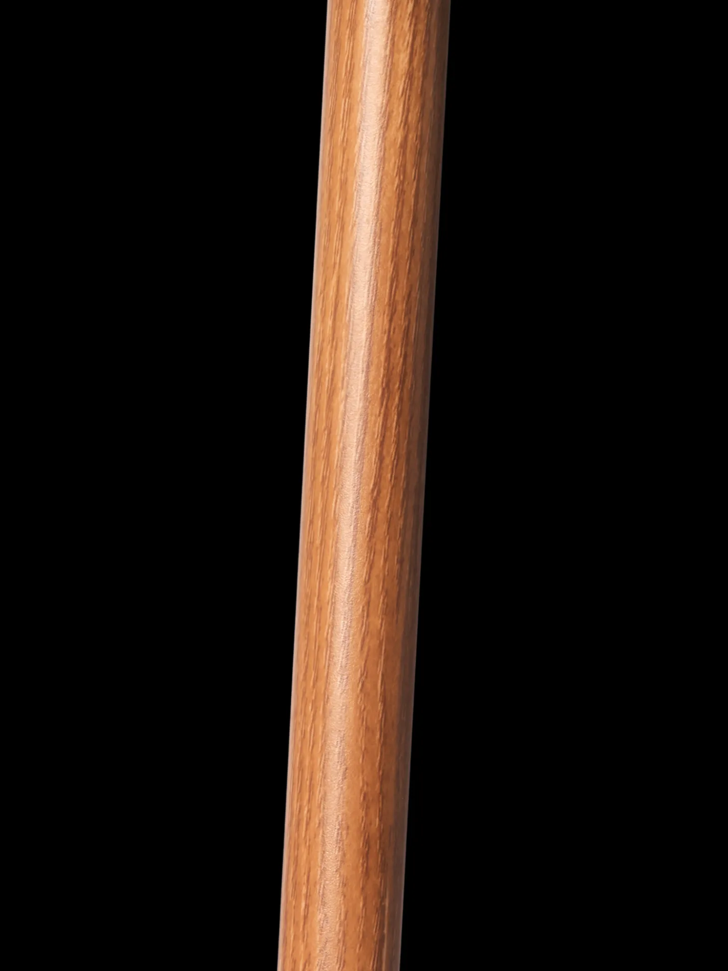 Stol Med Boucléstoff
