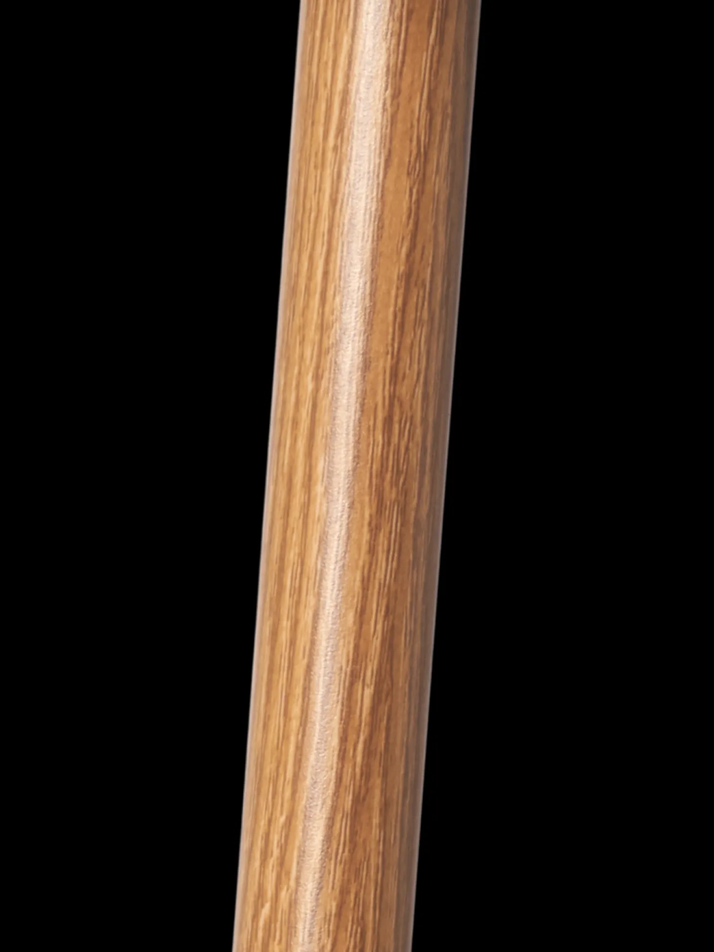 Stol Med Boucléstoff