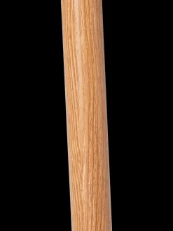 Stol Med Boucléstoff