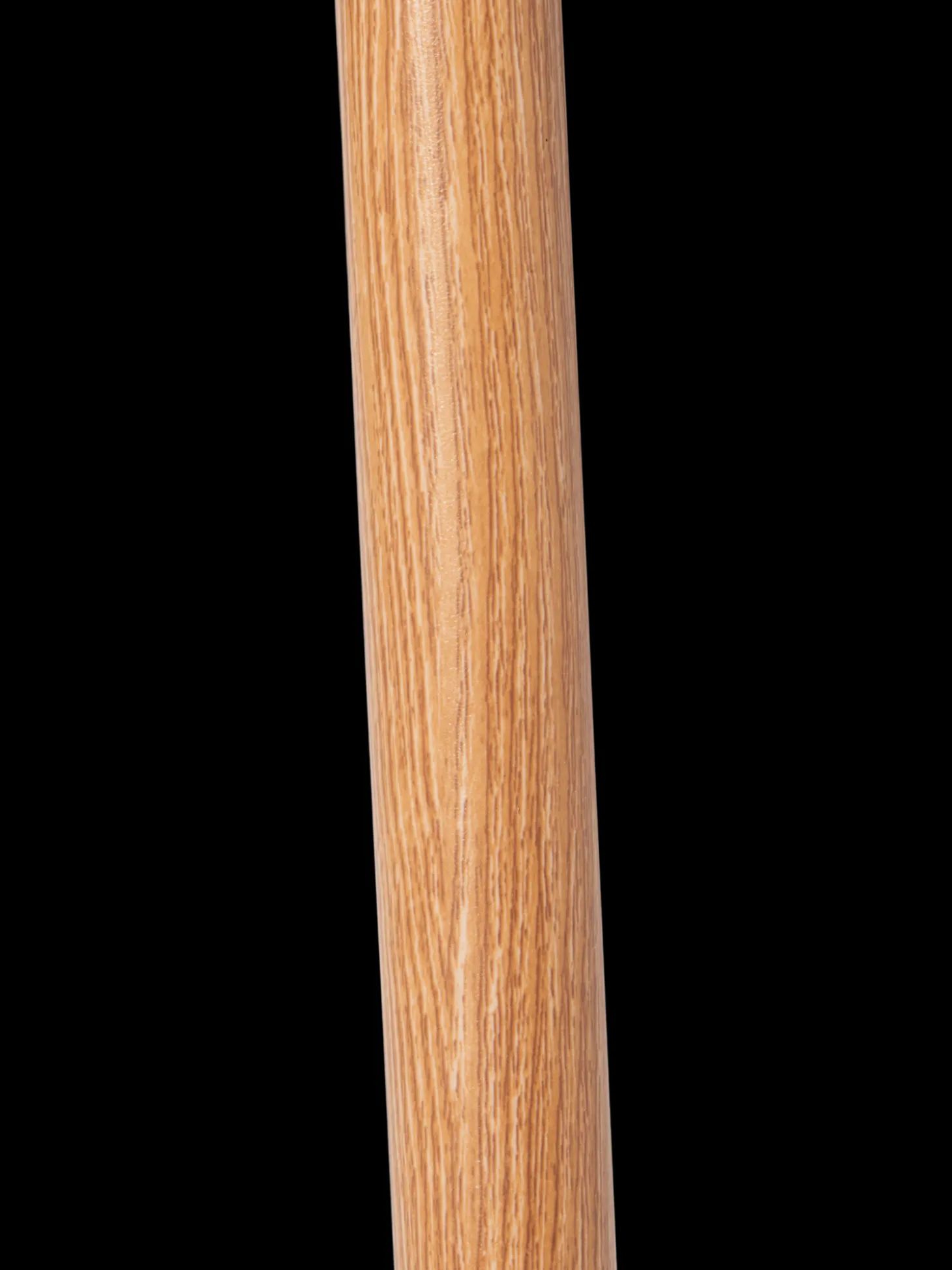 Stol Med Boucléstoff