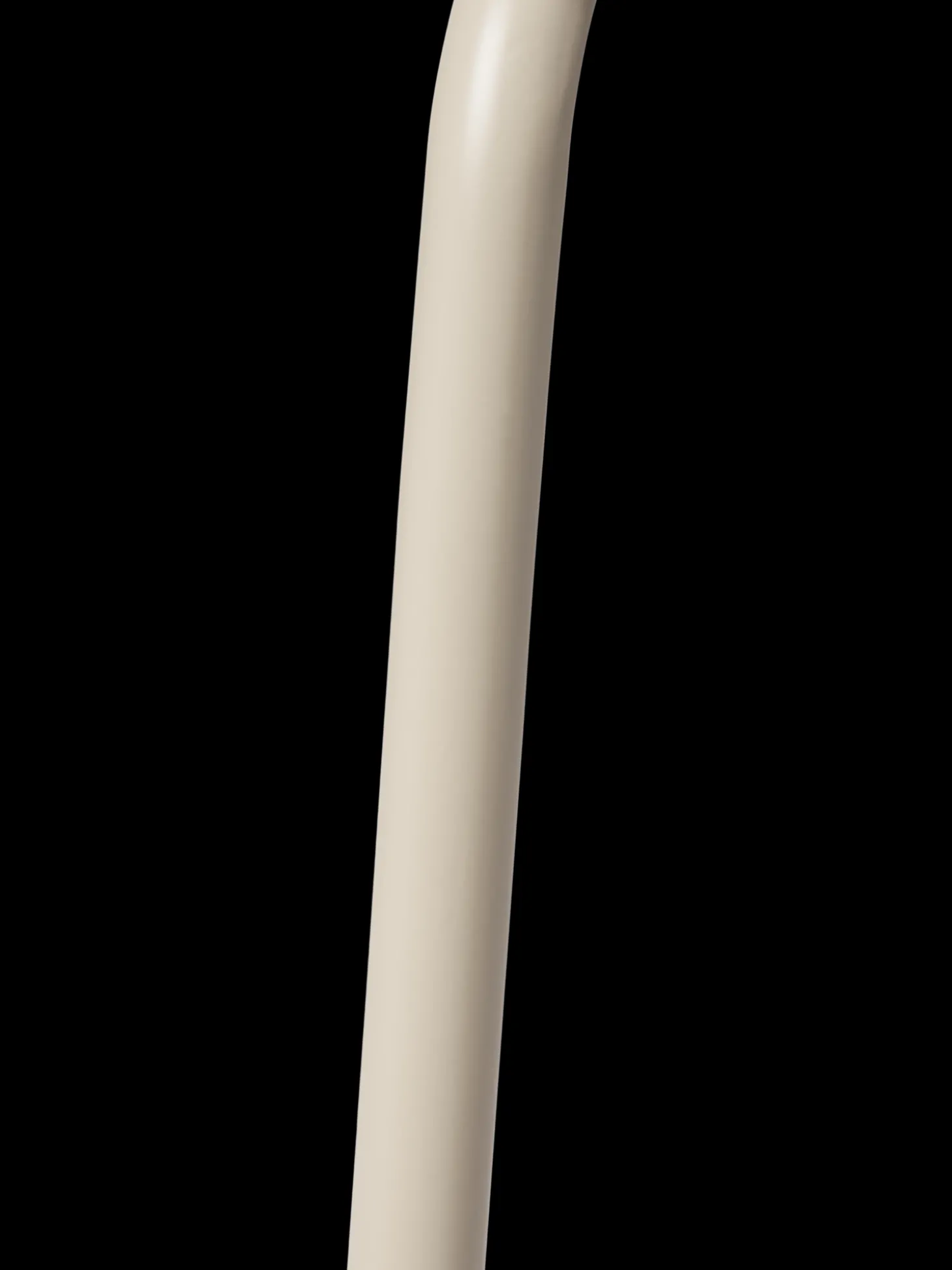 Stol Med Boucléstoff - 2 Stk