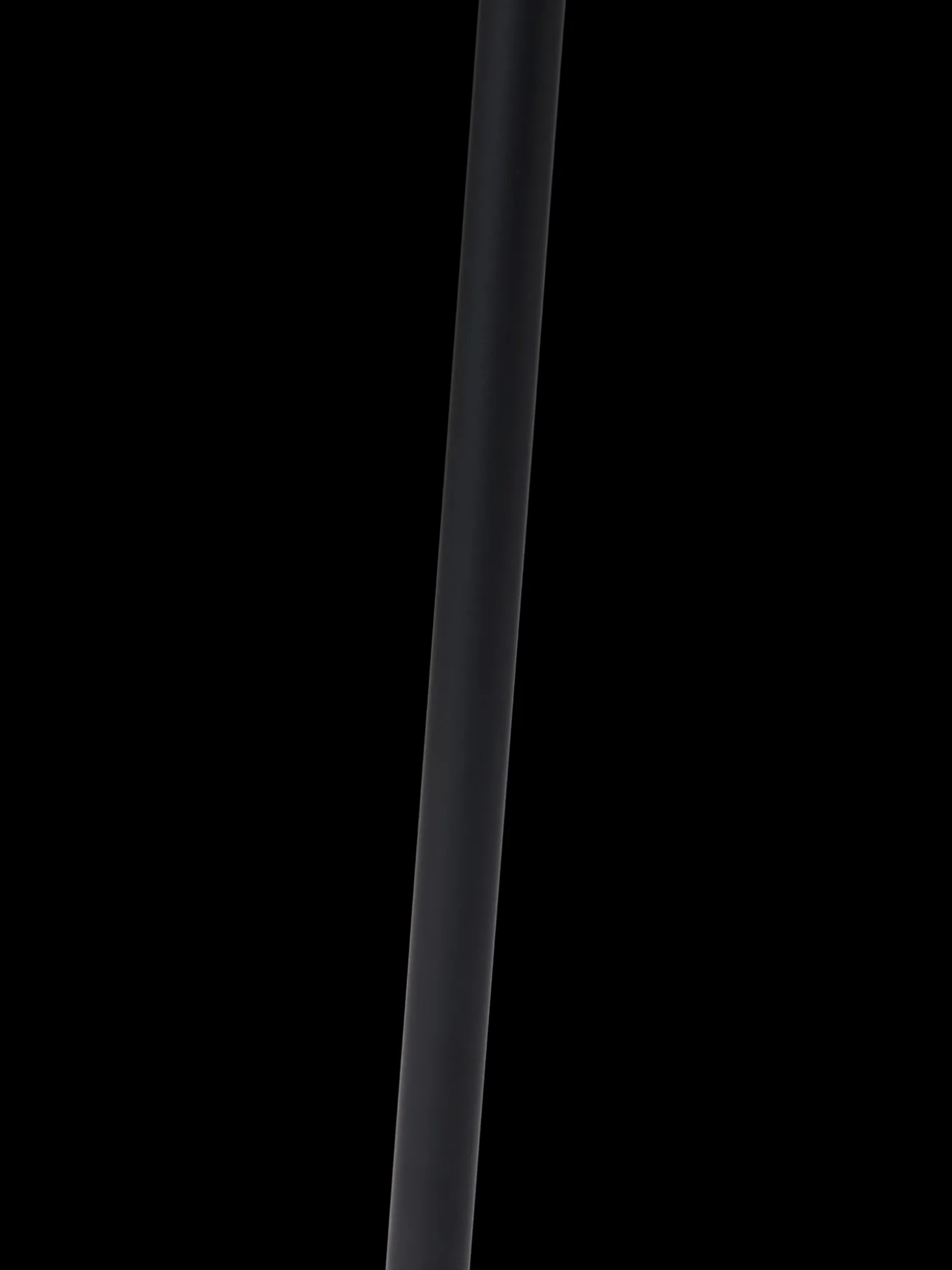 Stol Med Boucléstoff - 2 Stk
