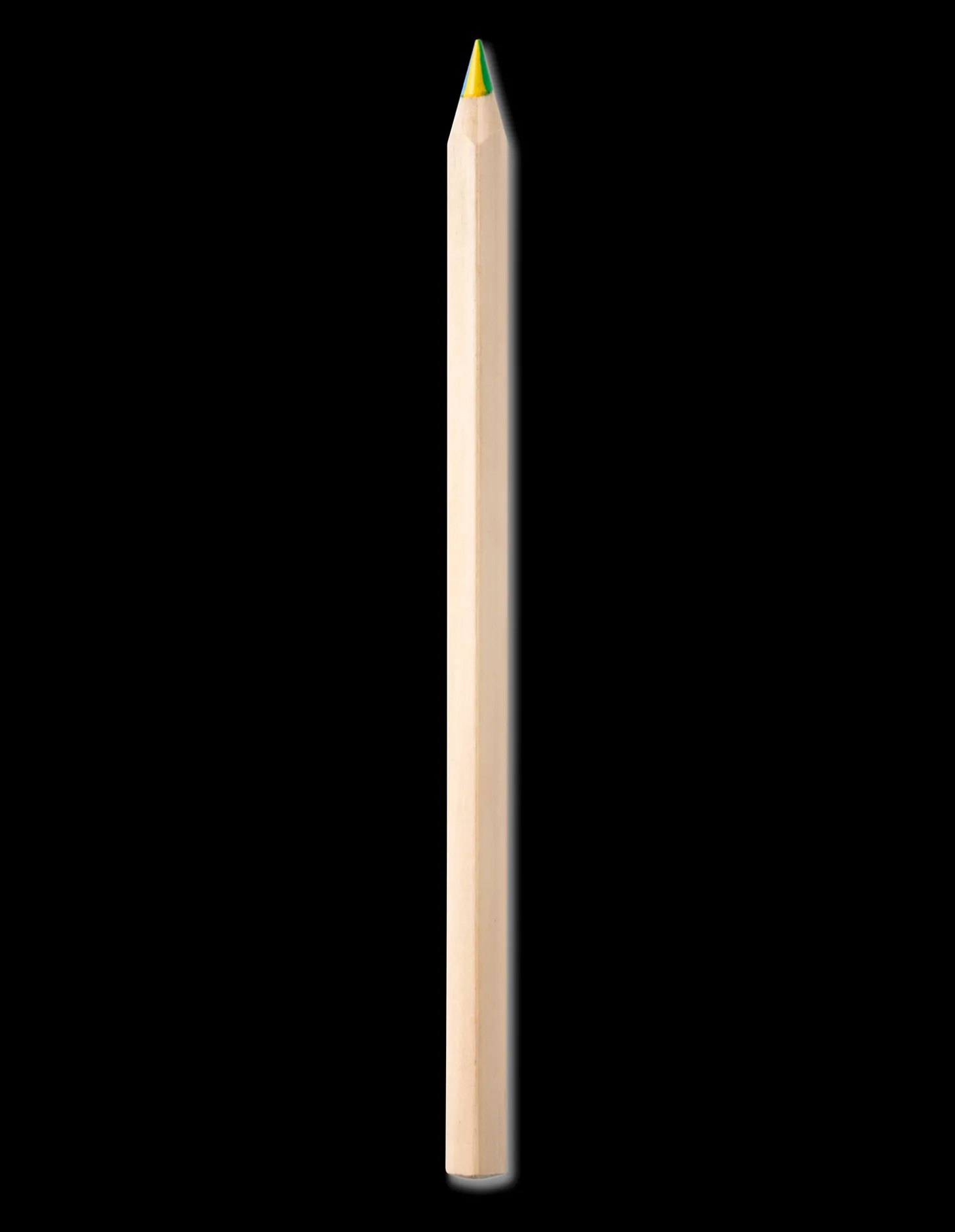 Stor Fargeblyant