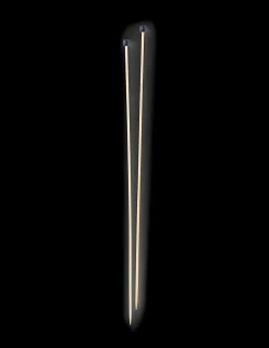 Strikkepinner 3 Mm