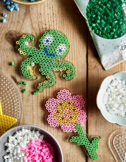 Strykeperler