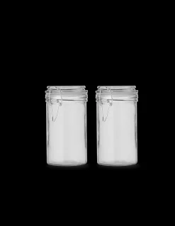 Syltetøyglass 450 Ml - 2 Stk