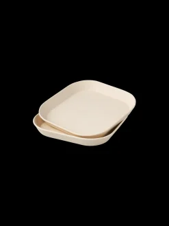 Tallerkener, 2-pakning
