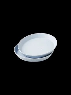 Tallerkener, 2-pakning