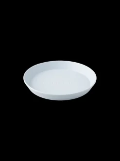 Tallerkener, 2-pakning