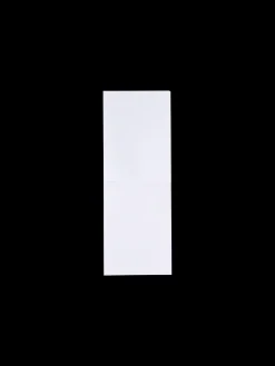 Tegneblokk A6