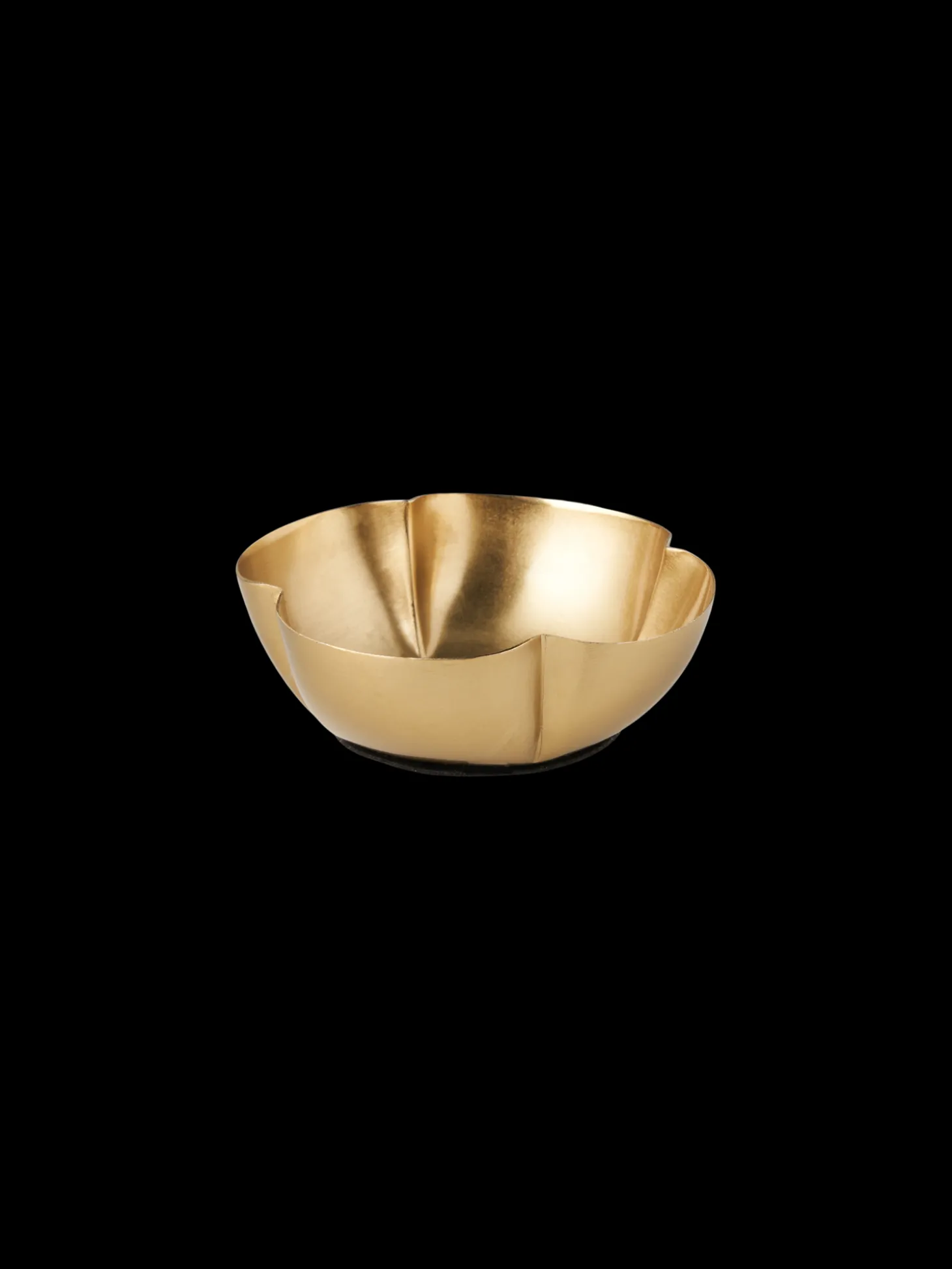 Telysholder