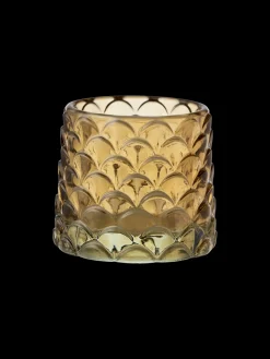 Telysholder