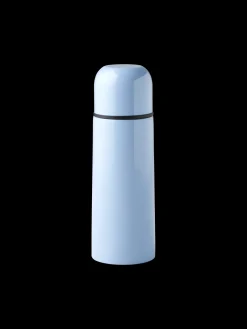 Termoflaske 350 Ml