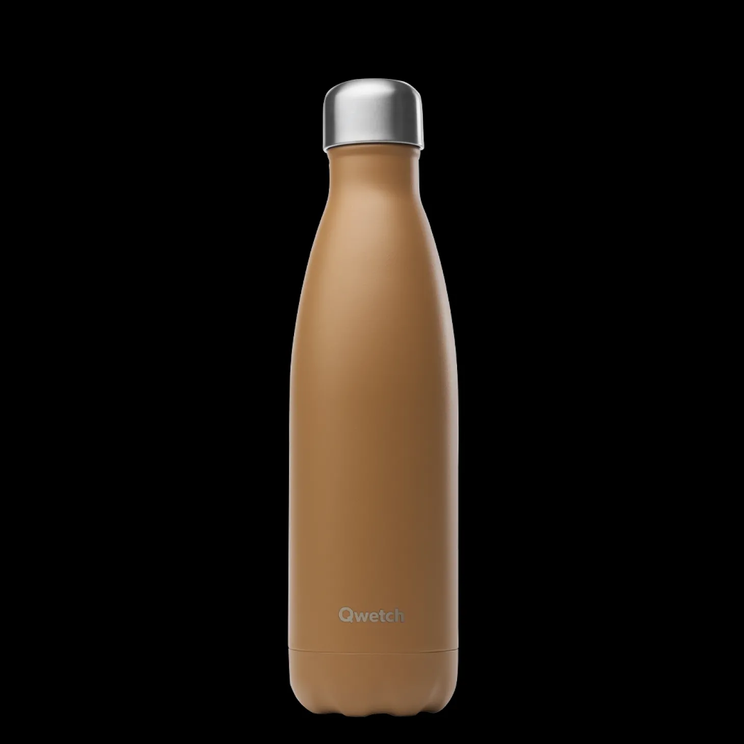 Termoflaske 500 Ml