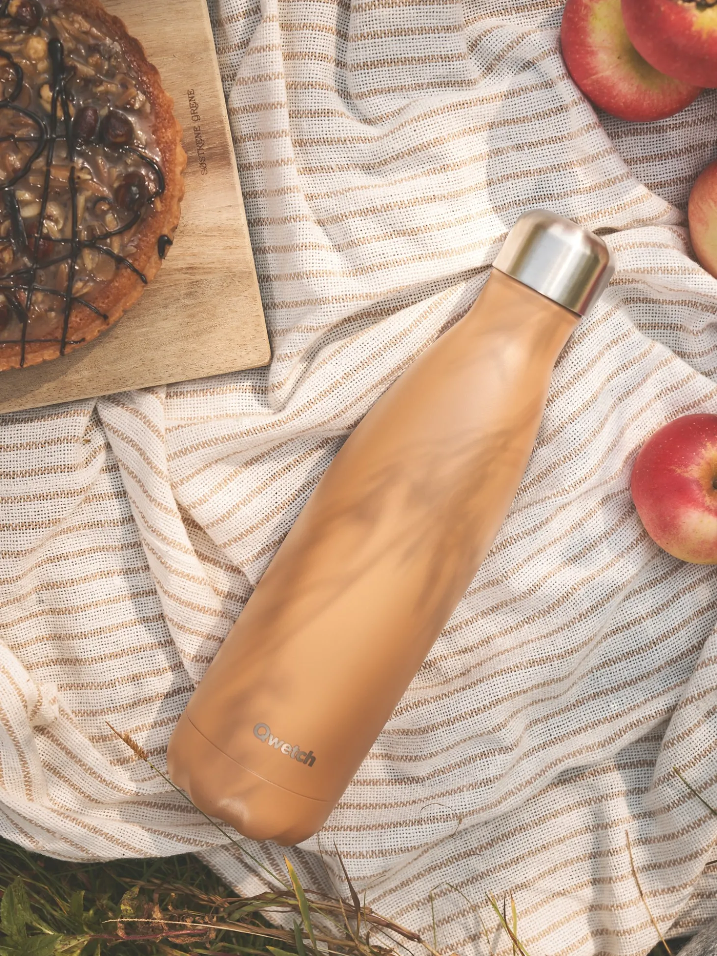 Termoflaske 500 Ml