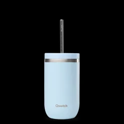Termokopp 470 Ml