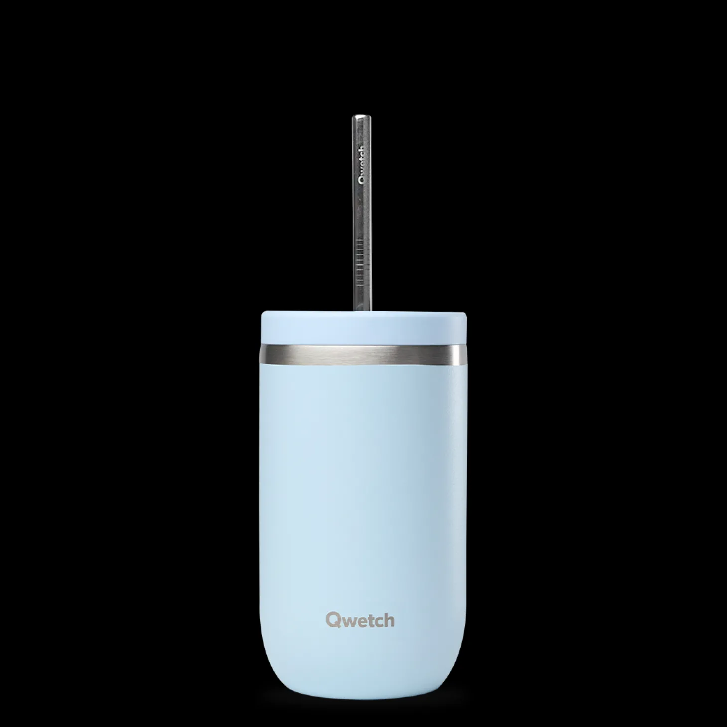 Termokopp 470 Ml