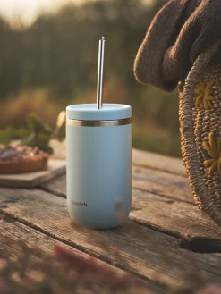 Termokopp 470 Ml
