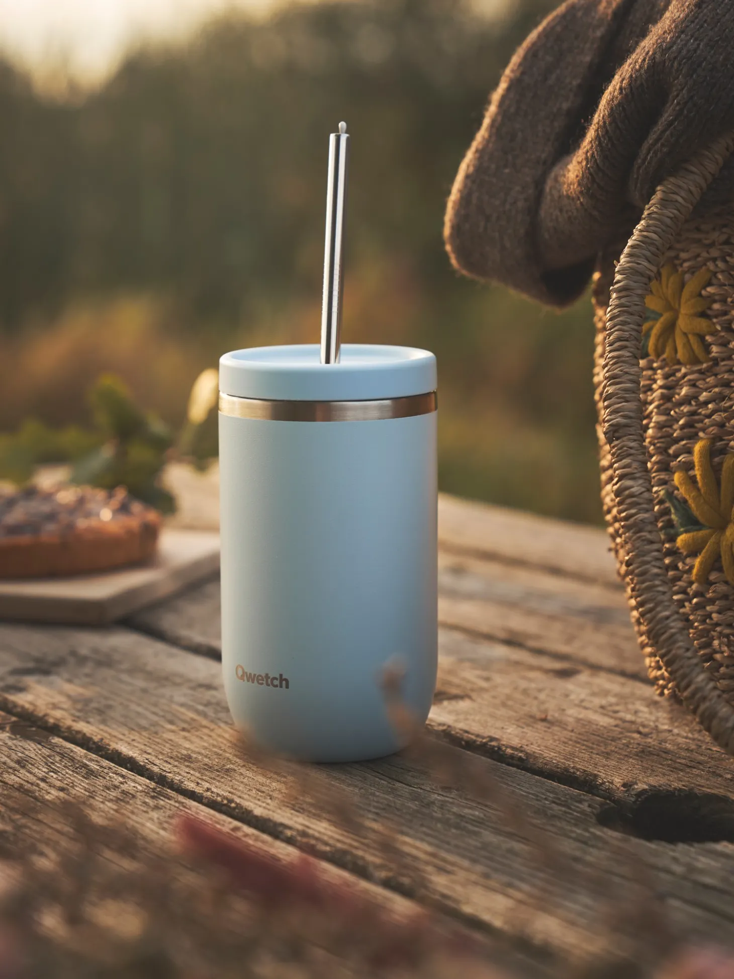 Termokopp 470 Ml