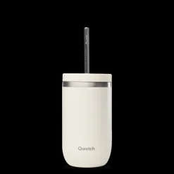 Termokopp 470 Ml