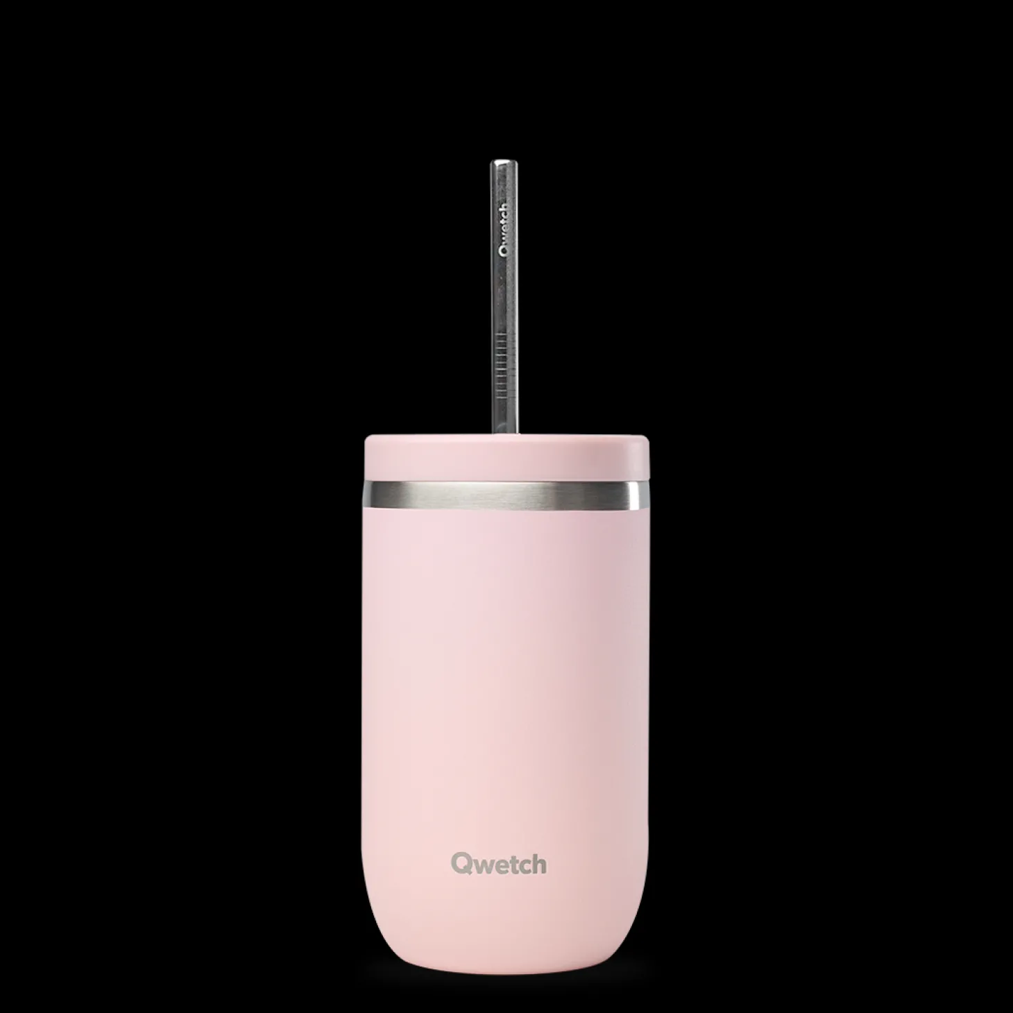 Termokopp 470 Ml