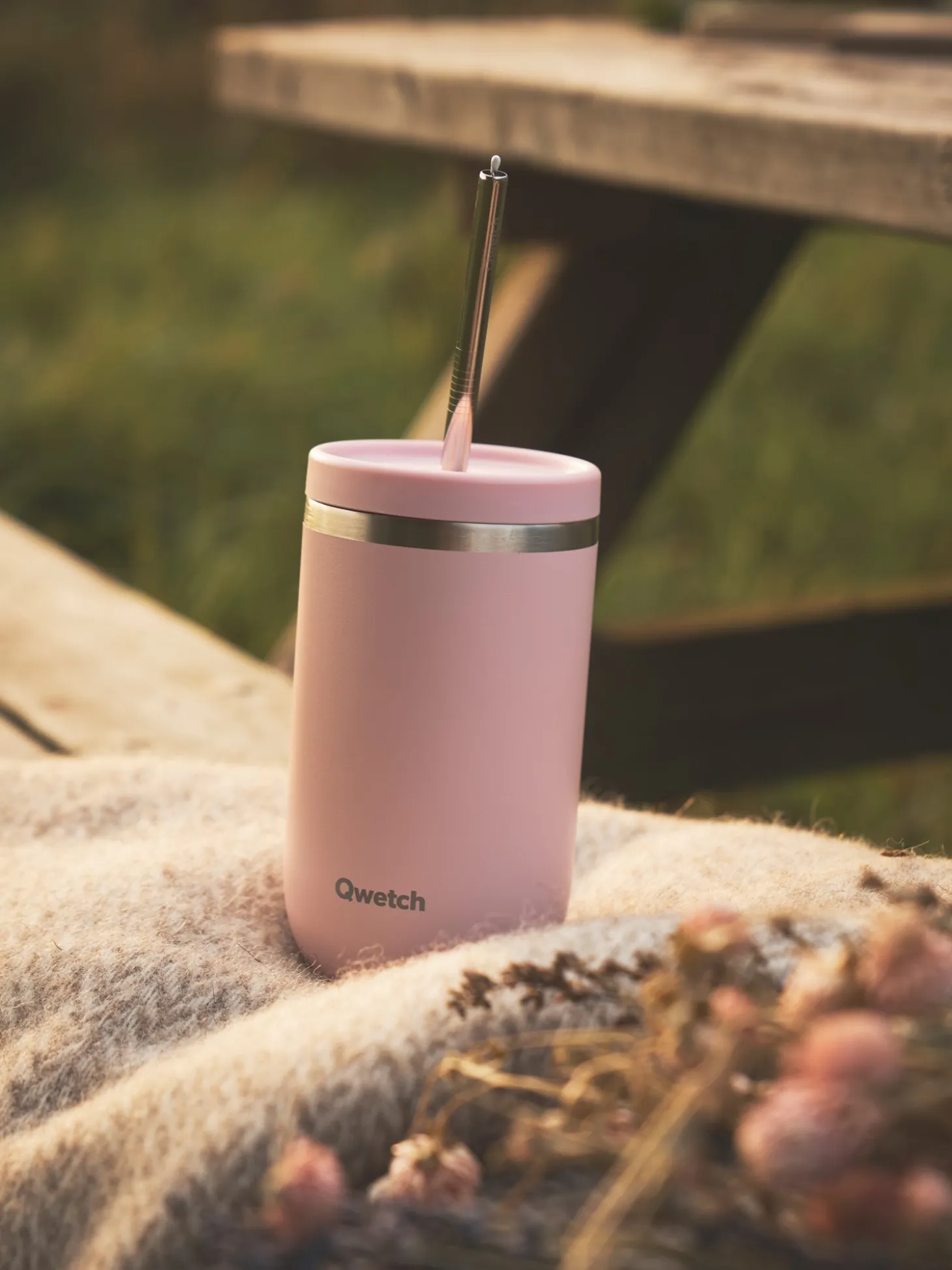 Termokopp 470 Ml