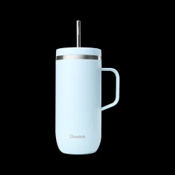 Termokopp Med Håndtak 600 Ml