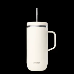 Termokopp Med Håndtak 600 Ml