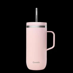 Termokopp Med Håndtak 600 Ml